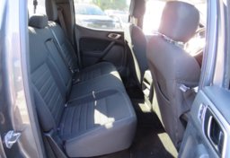 2021 Ford Ranger - Image 32