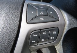 2021 Ford Ranger - Image 45