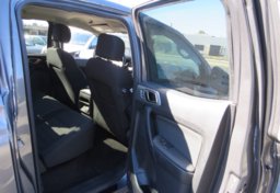 2021 Ford Ranger - Image 24