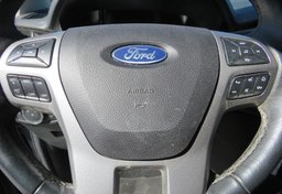 2021 Ford Ranger - Image 39