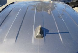 2021 Ford Ranger - Image 15