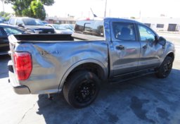 2021 Ford Ranger - Image 7