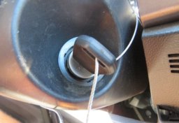 2021 Ford Ranger - Image 47