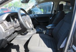 2021 Ford Ranger - Image 27