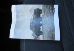 2021 Ford Ranger - Image 50