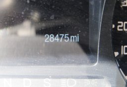 2021 Ford Ranger - Image 33