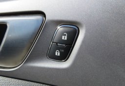 2021 Ford Ranger - Image 48