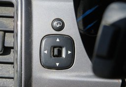 2021 Ford Ranger - Image 49