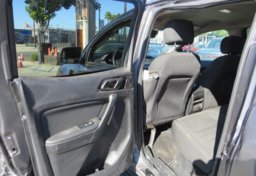 2021 Ford Ranger - Image 23