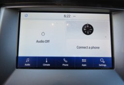 2021 Ford Ranger - Image 35