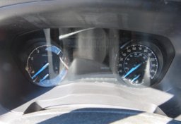 2021 Ford Ranger - Image 36