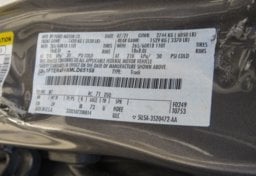 2021 Ford Ranger - Image 54