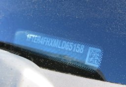 2021 Ford Ranger - Image 55