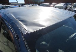 2021 Ford Ranger - Image 14