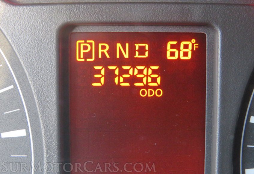 2017 Nissan NV Passenger - Image 29