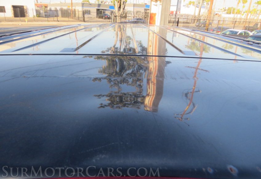 2017 Nissan NV Passenger - Image 16