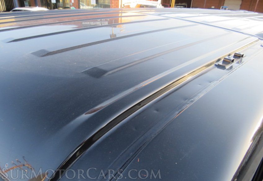 2017 Nissan NV Passenger - Image 15