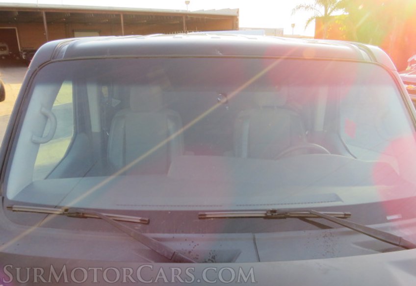 2017 Nissan NV Passenger - Image 14