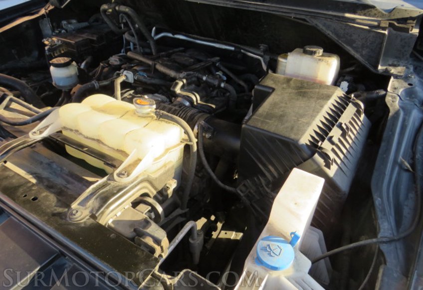 2017 Nissan NV Passenger - Image 37