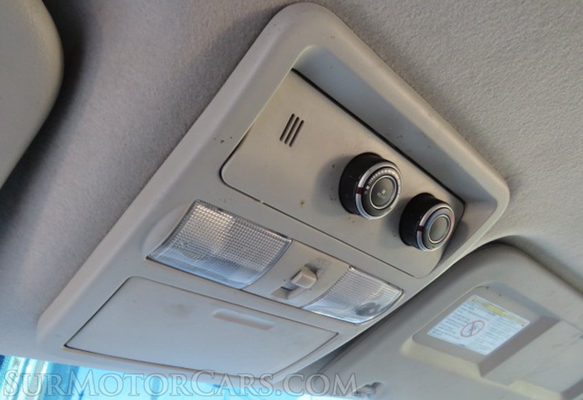 2017 Nissan NV Passenger - Image 32