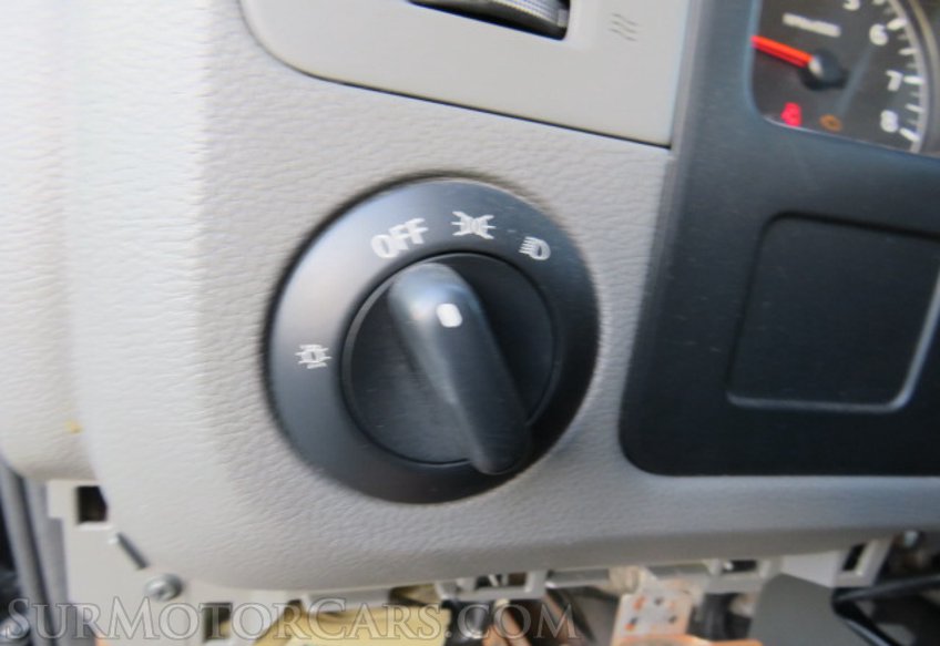 2017 Nissan NV Passenger - Image 33