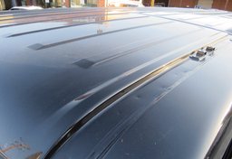 2017 Nissan NV Passenger - Image 15