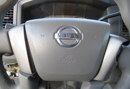 2017 Nissan NV Passenger - Image 34
