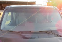 2017 Nissan NV Passenger - Image 14