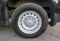 2017 Nissan NV Passenger - Image 17