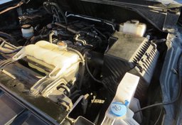 2017 Nissan NV Passenger - Image 37