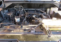 2017 Nissan NV Passenger - Image 36