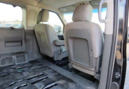 2017 Nissan NV Passenger - Image 25