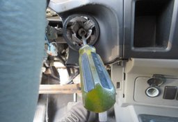 2017 Nissan NV Passenger - Image 31