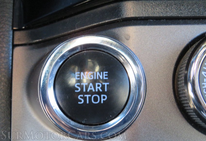 2018 Toyota Tacoma - Image 39