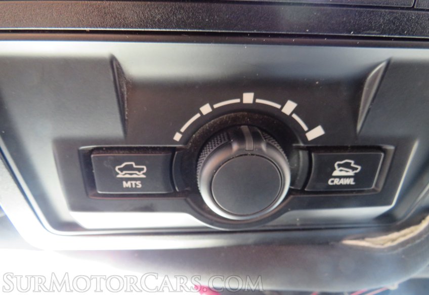 2018 Toyota Tacoma - Image 35