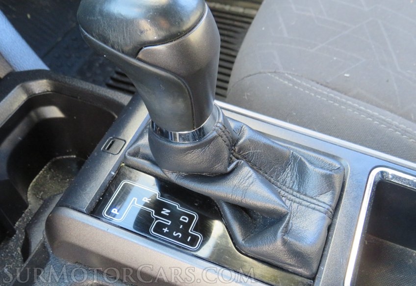 2018 Toyota Tacoma - Image 40