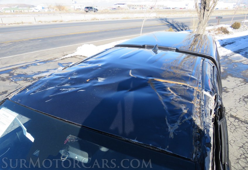 2018 Toyota Tacoma - Image 12