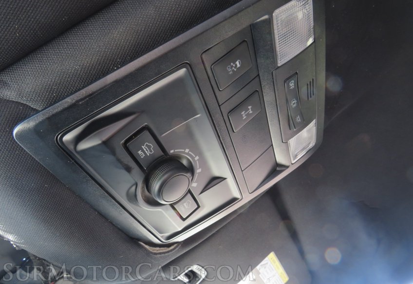 2018 Toyota Tacoma - Image 33