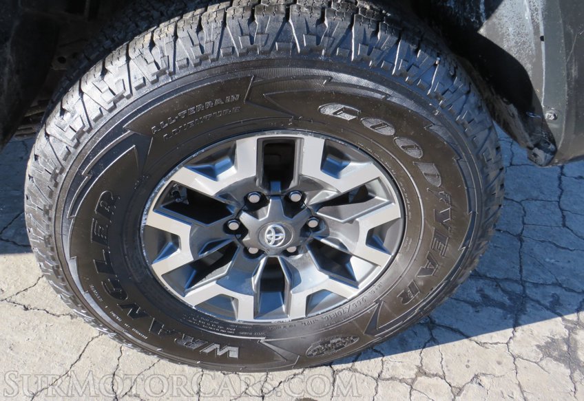 2018 Toyota Tacoma - Image 42