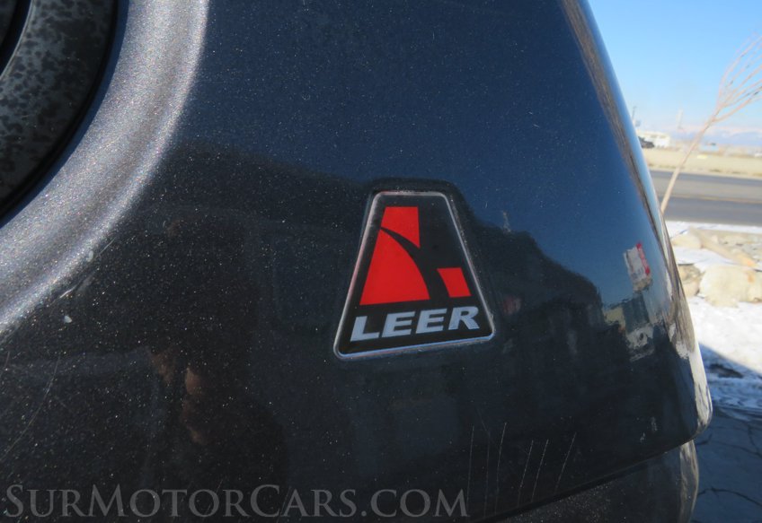 2018 Toyota Tacoma - Image 18