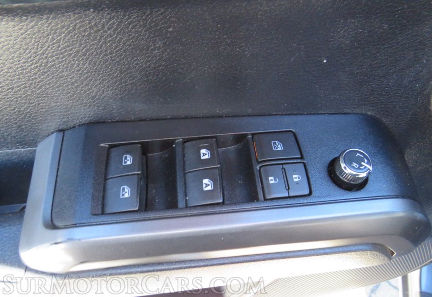 2018 Toyota Tacoma - Image 41