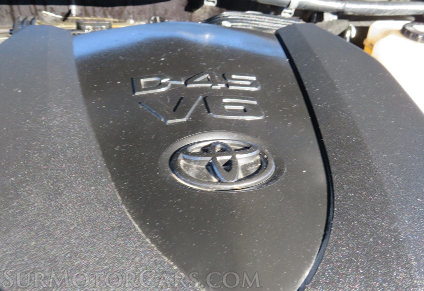 2018 Toyota Tacoma - Image 43