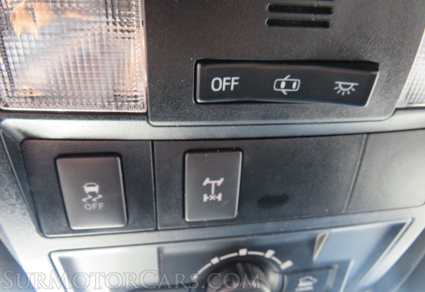 2018 Toyota Tacoma - Image 34