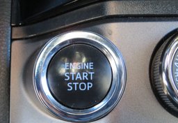 2018 Toyota Tacoma - Image 39