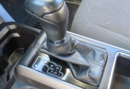 2018 Toyota Tacoma - Image 40