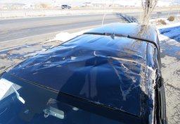 2018 Toyota Tacoma - Image 12