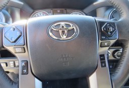 2018 Toyota Tacoma - Image 26