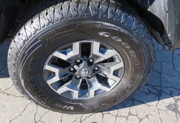 2018 Toyota Tacoma - Image 42