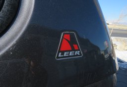 2018 Toyota Tacoma - Image 18