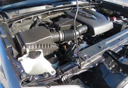 2018 Toyota Tacoma - Image 44